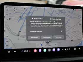 Kia PV5 (2025) thumbnail 22