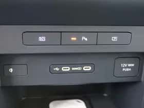 Kia PV5 (2025) thumbnail 23