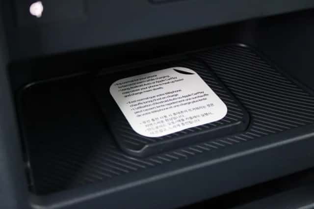 Kia PV5 (2025) thumbnail 24