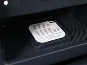 Kia PV5 (2025) thumbnail 24