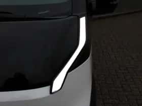 Kia PV5 (2025) thumbnail 4