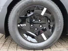 Kia PV5 (2025) thumbnail 5