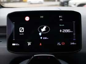 Kia PV5 (2025) thumbnail 8