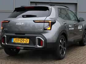 Kia Stonic (2026) thumbnail 2