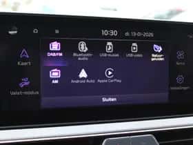 Kia Stonic (2026) thumbnail 13
