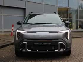 Kia Stonic (2026) thumbnail 14