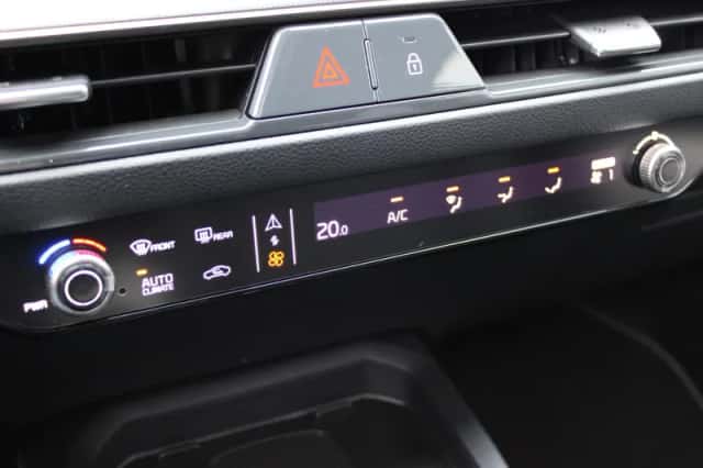 Kia Stonic (2026) thumbnail 15