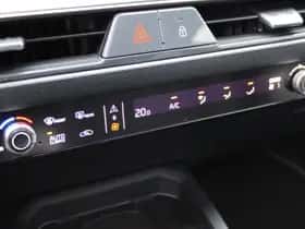 Kia Stonic (2026) thumbnail 15