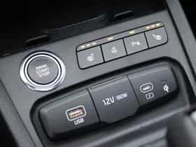 Kia Stonic (2026) thumbnail 16