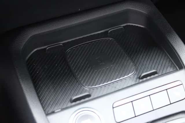 Kia Stonic (2026) thumbnail 17