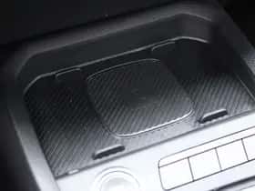 Kia Stonic (2026) thumbnail 17
