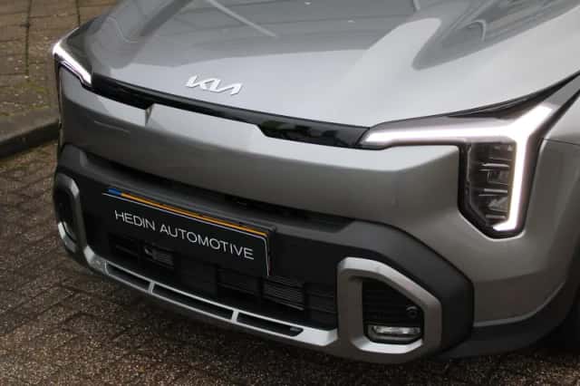 Kia Stonic (2026) thumbnail 19