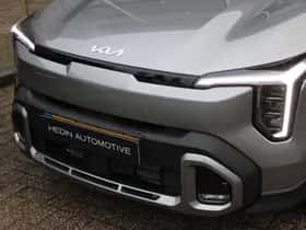 Kia Stonic (2026) thumbnail 19