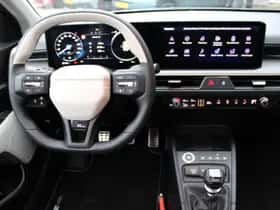 Kia Stonic (2026) thumbnail 3