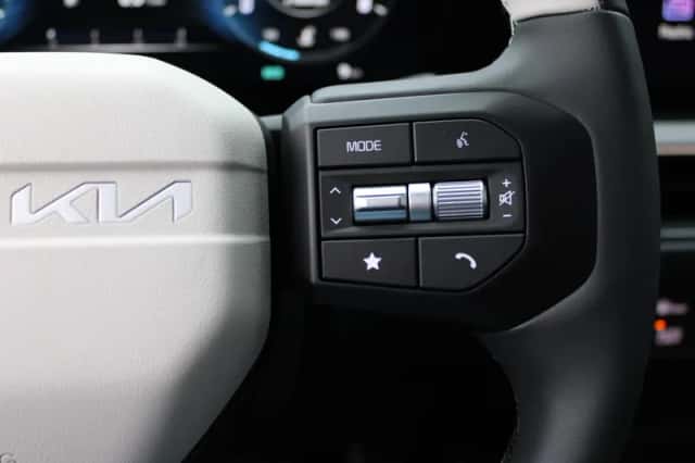 Kia Stonic (2026) thumbnail 21
