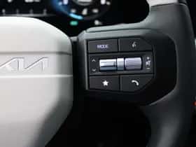 Kia Stonic (2026) thumbnail 21