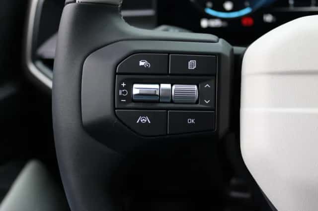 Kia Stonic (2026) thumbnail 22