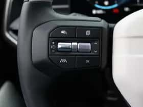 Kia Stonic (2026) thumbnail 22