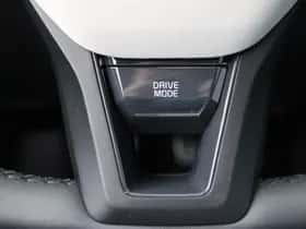 Kia Stonic (2026) thumbnail 23
