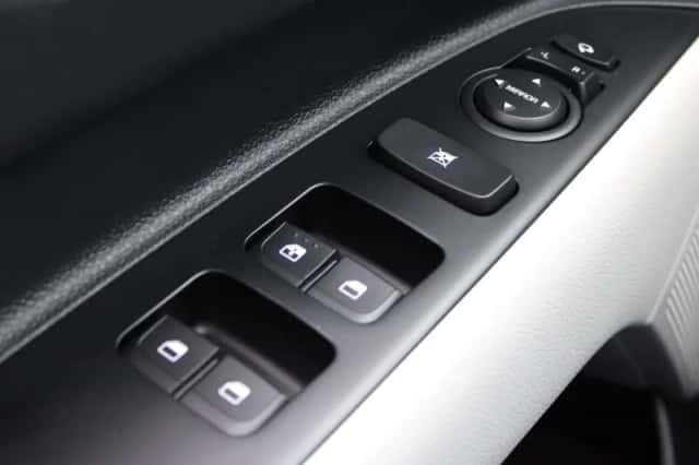 Kia Stonic (2026) thumbnail 24
