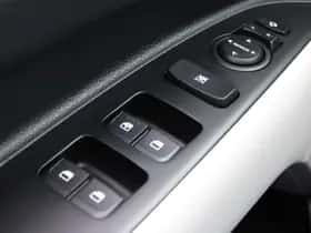 Kia Stonic (2026) thumbnail 24