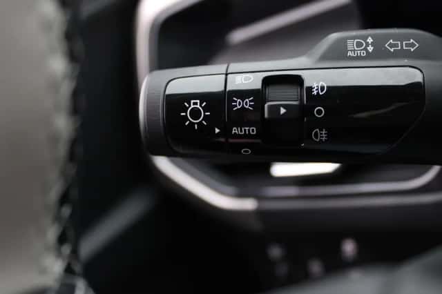 Kia Stonic (2026) thumbnail 25