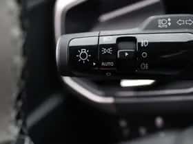 Kia Stonic (2026) thumbnail 25