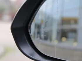 Kia Stonic (2026) thumbnail 26