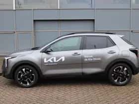 Kia Stonic (2026) thumbnail 27