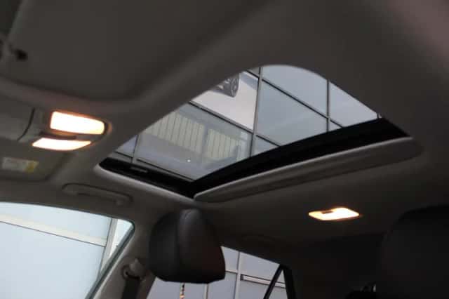 Kia Stonic (2026) thumbnail 28