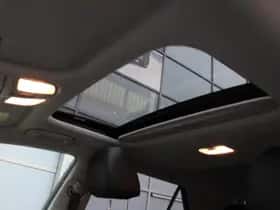 Kia Stonic (2026) thumbnail 28