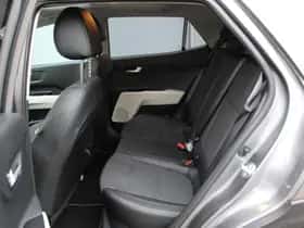Kia Stonic (2026) thumbnail 29