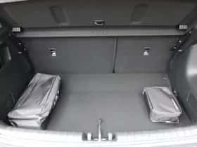 Kia Stonic (2026) thumbnail 30