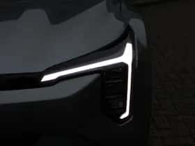 Kia Stonic (2026) thumbnail 4