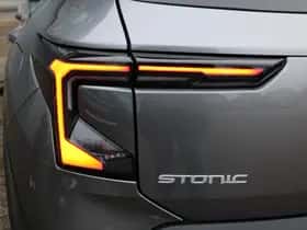 Kia Stonic (2026) thumbnail 31