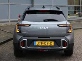 Kia Stonic (2026) thumbnail 32
