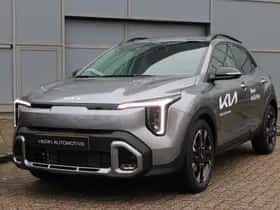 Kia Stonic (2026) thumbnail 34