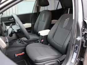 Kia Stonic (2026) thumbnail 5