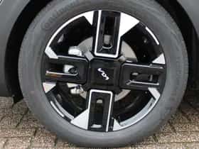 Kia Stonic (2026) thumbnail 6