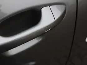 Kia Stonic (2026) thumbnail 7