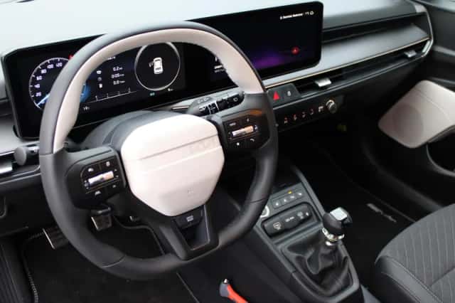 Kia Stonic (2026) thumbnail 8