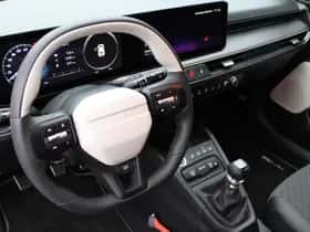 Kia Stonic (2026) thumbnail 8