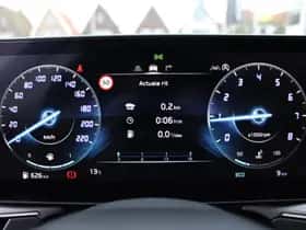 Kia Stonic (2026) thumbnail 9