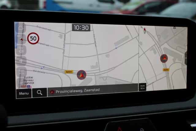 Kia Stonic (2026) thumbnail 10