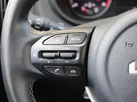 Kia Picanto (2023) thumbnail 13