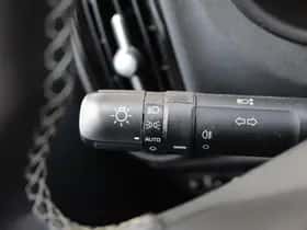 Kia Picanto (2023) thumbnail 14