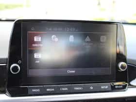 Kia Picanto (2023) thumbnail 7