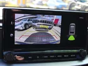 Kia Ceed Sportswagon (2022) thumbnail 12