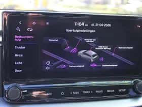 Kia Ceed Sportswagon (2022) thumbnail 15