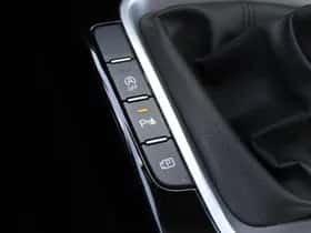 Kia Ceed Sportswagon (2022) thumbnail 16